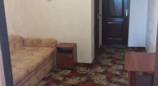 Гостиница Royall Николаевка-3